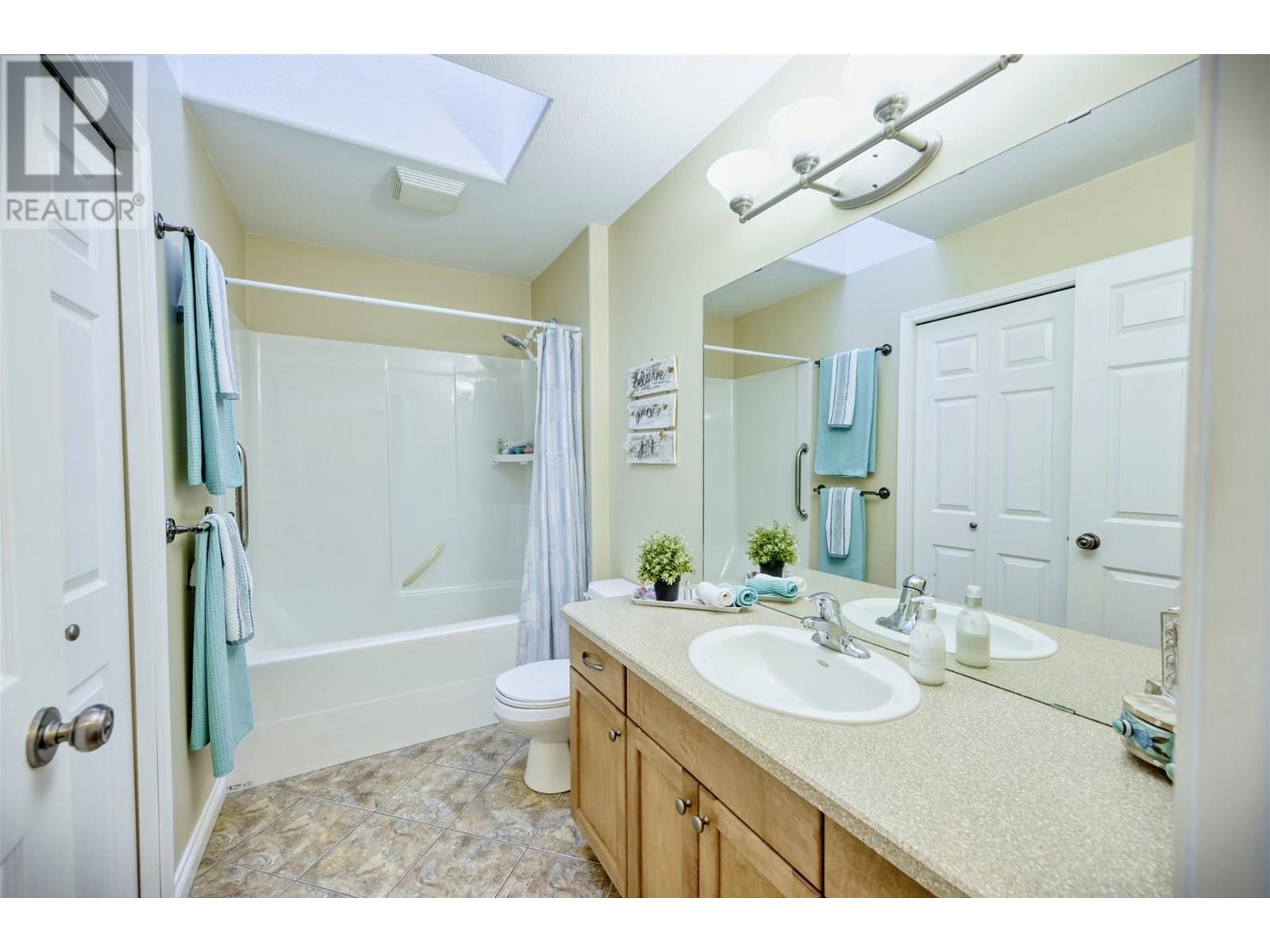 1835 Hulme Creek Road, Rock Creek