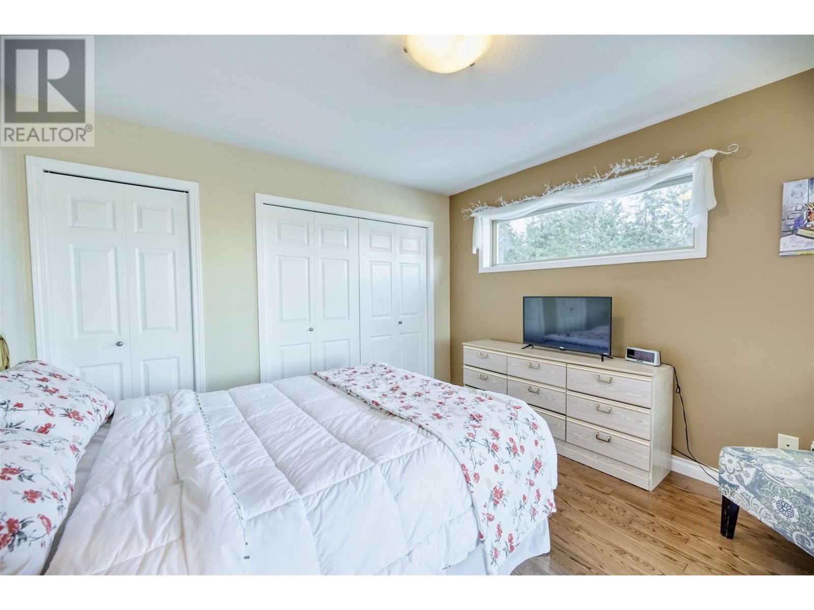1835 Hulme Creek Road, Rock Creek