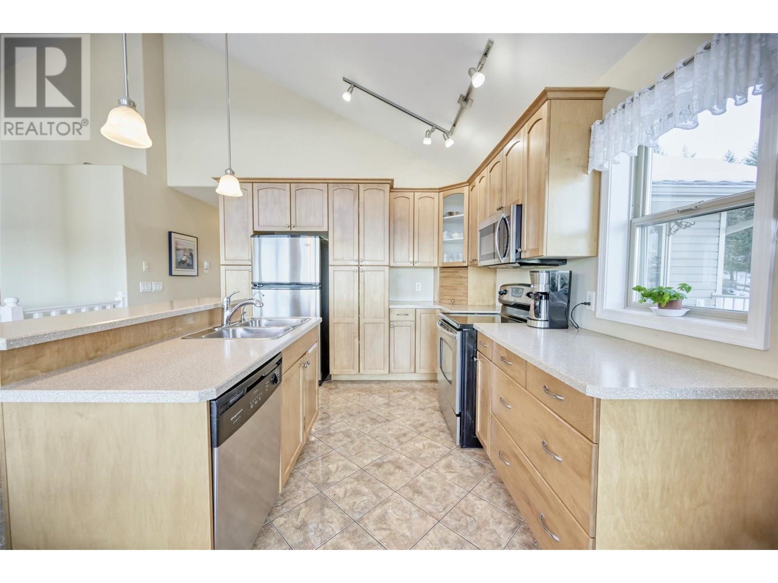 1835 Hulme Creek Road, Rock Creek