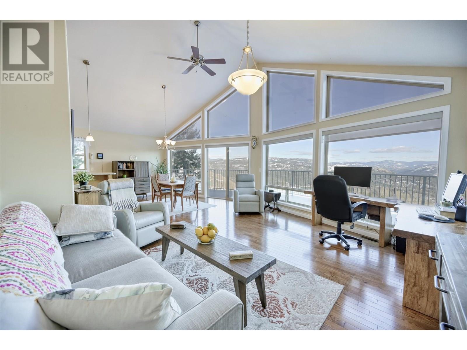 1835 Hulme Creek Road, Rock Creek