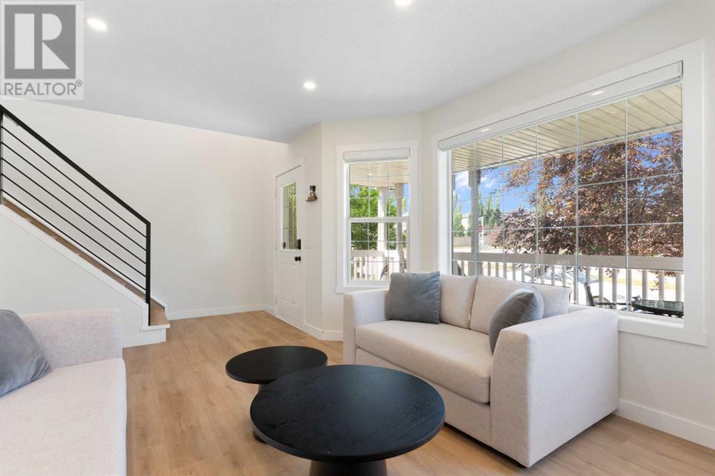 6 Hidden Hills Terrace NW, Calgary, Alberta