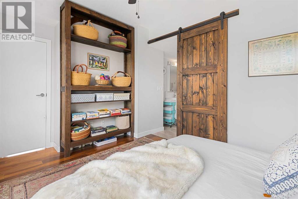 Single Family House for Sale in    Avenue NW Hillhurst Calgary 
