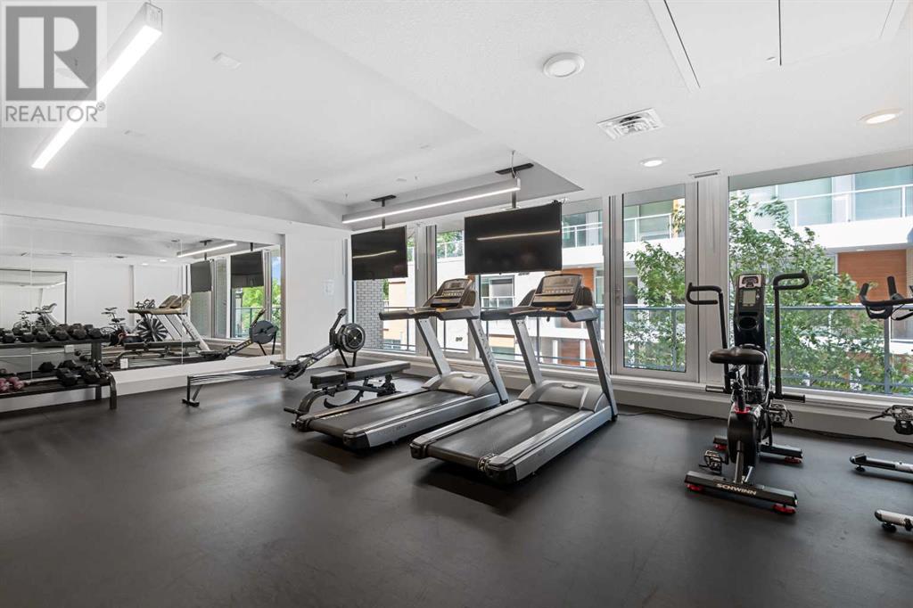 Single Family House for Sale in    Avenue NW Hillhurst Calgary 