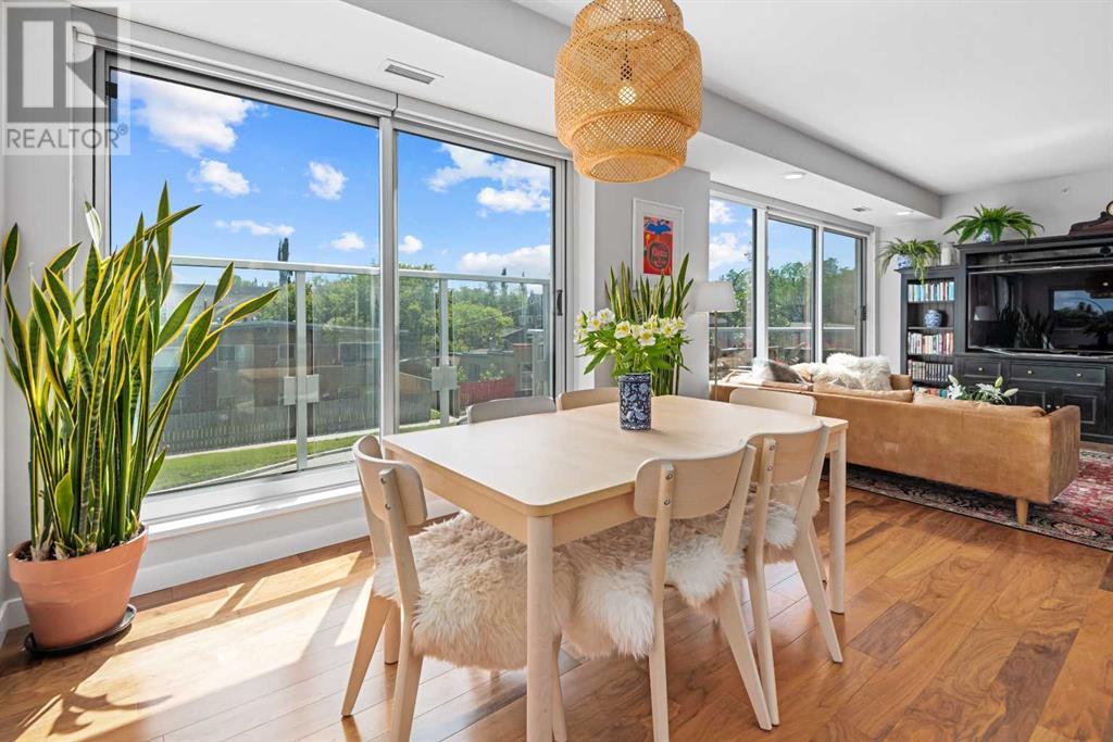 Single Family House for Sale in    Avenue NW Hillhurst Calgary 