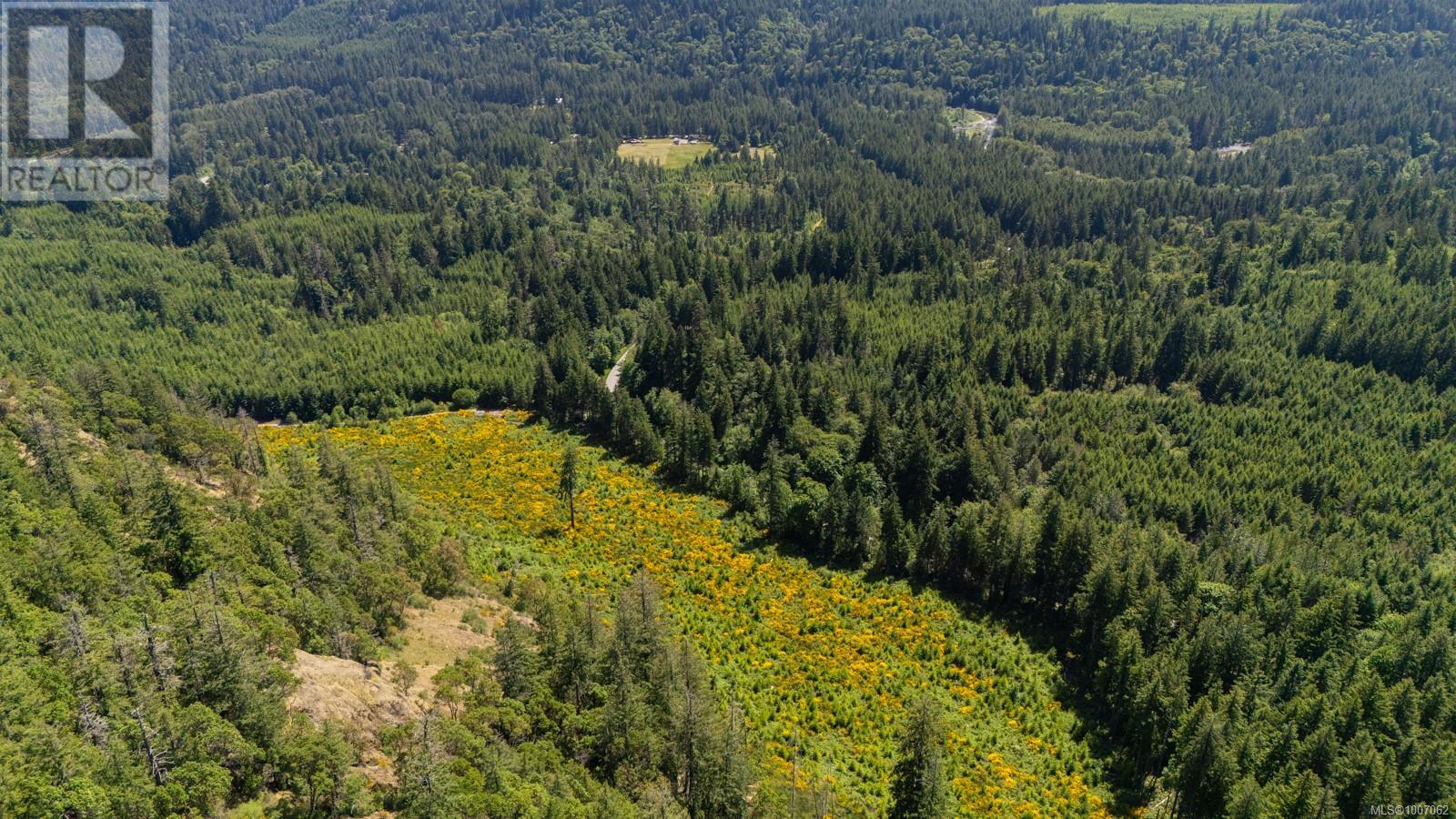 Photo 31 of 5876 Stoltze Rd, Duncan BC
