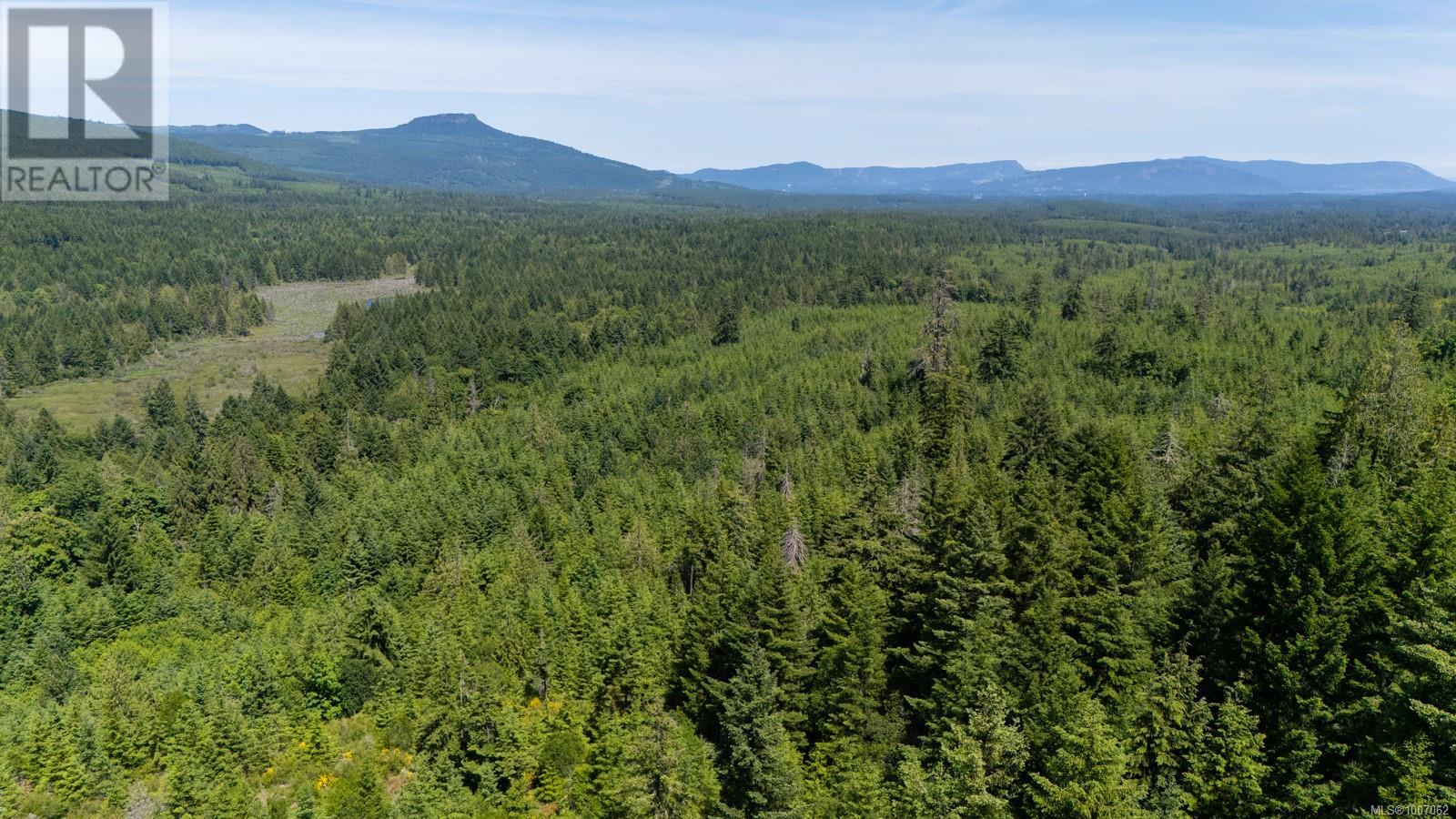 Photo 22 of 5876 Stoltze Rd, Duncan BC