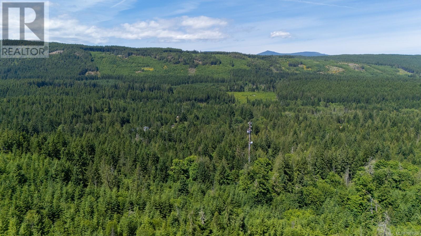 Photo 55 of 5876 Stoltze Rd, Duncan BC