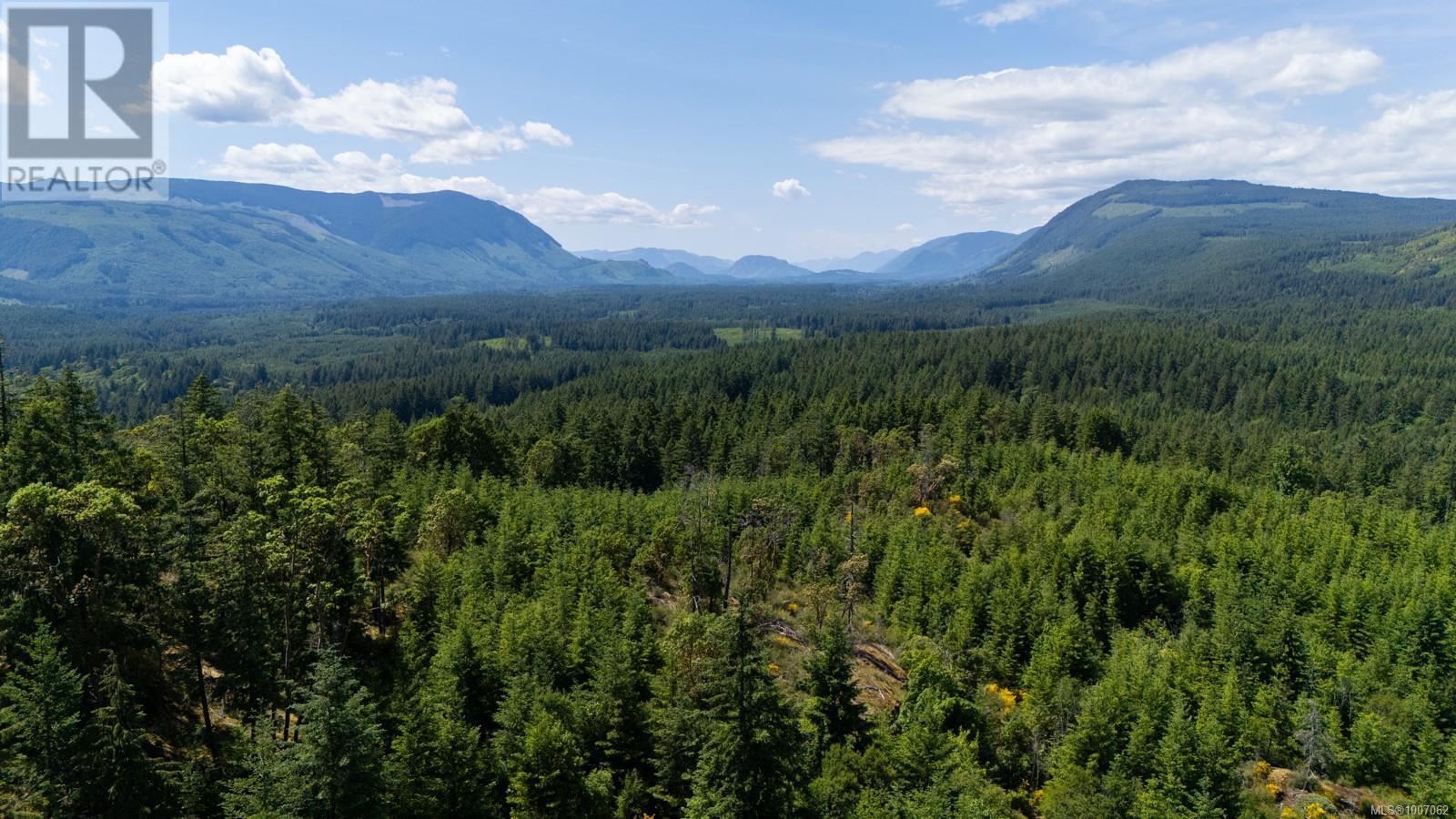 Photo 73 of 5876 Stoltze Rd, Duncan BC