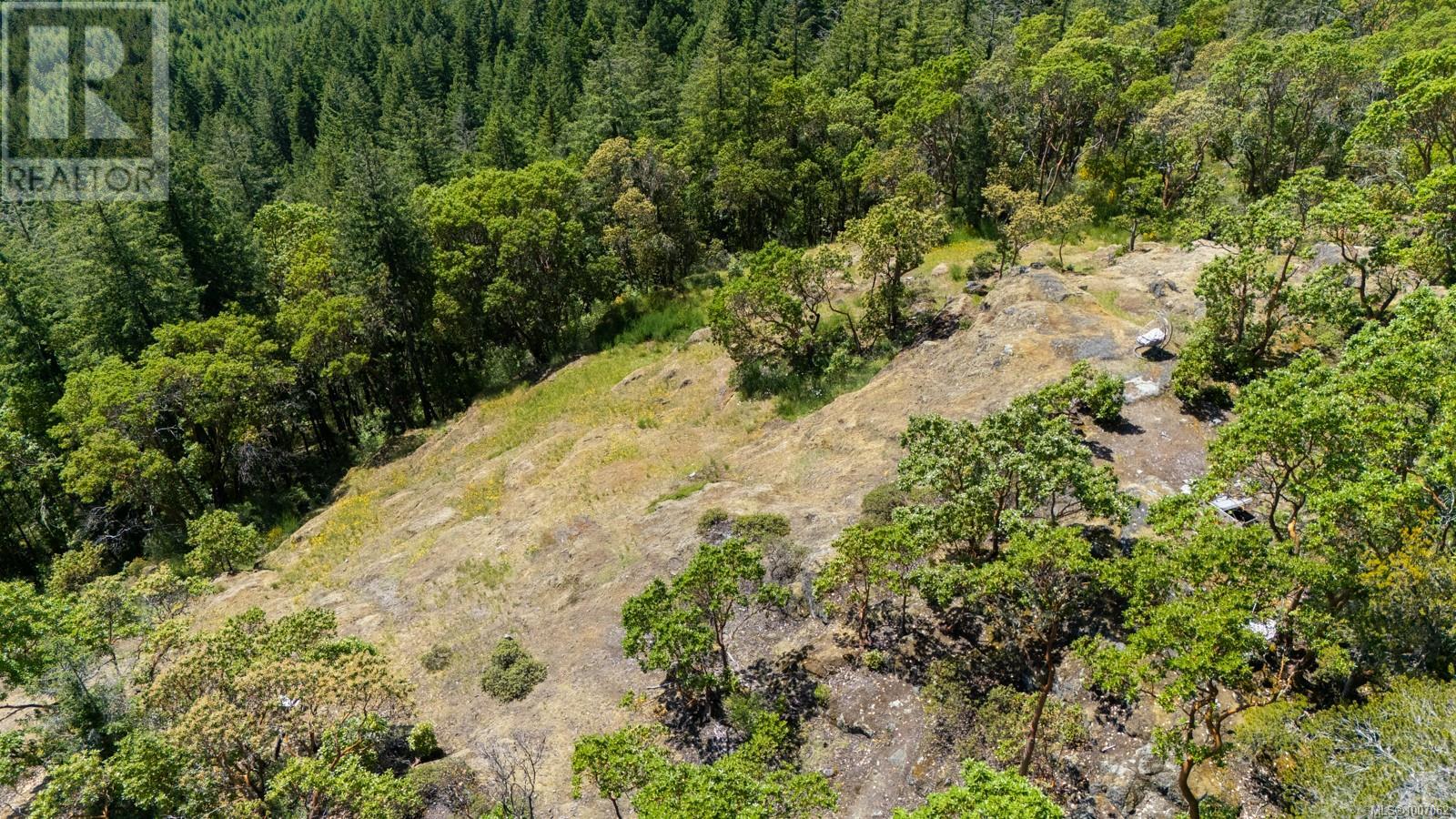 Photo 58 of 5876 Stoltze Rd, Duncan BC