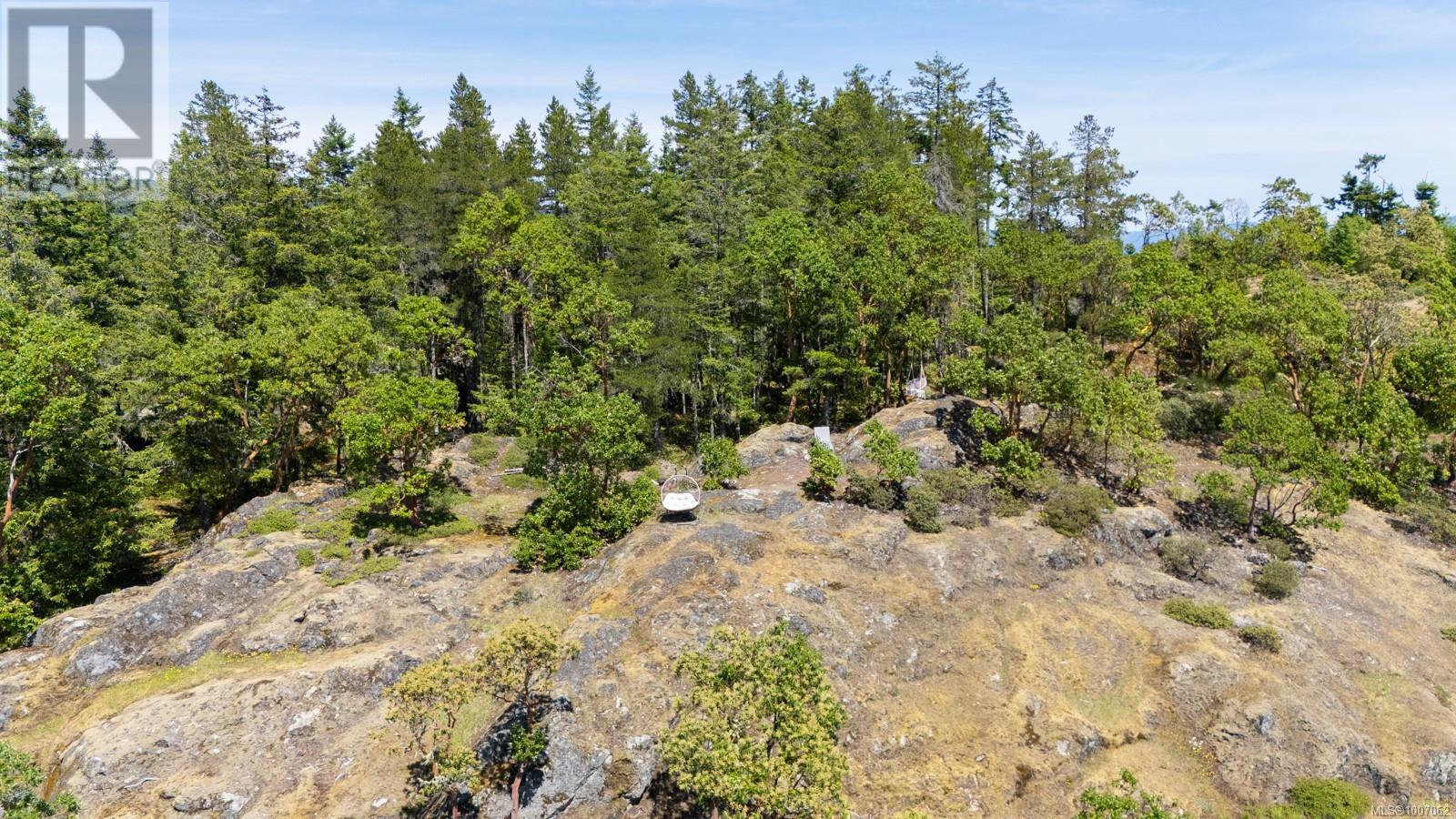 Photo 66 of 5876 Stoltze Rd, Duncan BC
