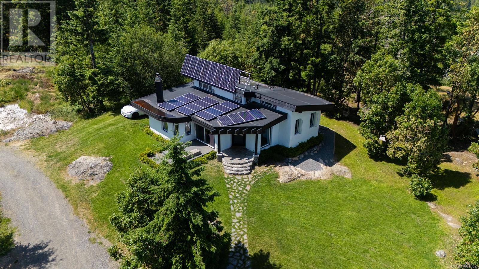 Photo 42 of 5876 Stoltze Rd, Duncan BC