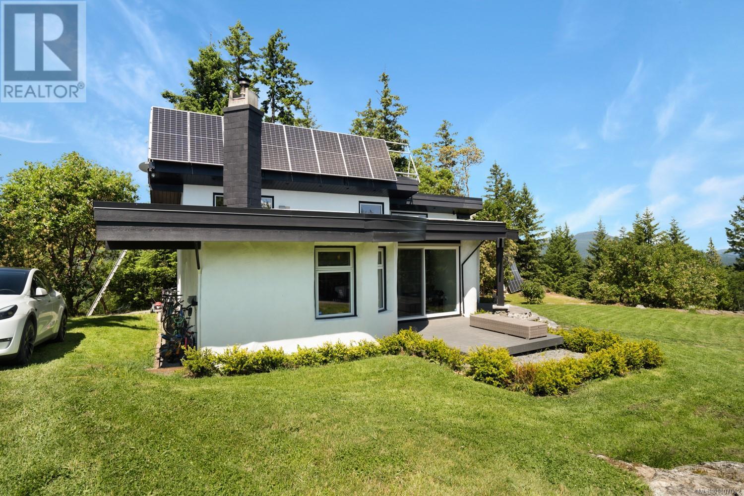 Photo 43 of 5876 Stoltze Rd, Duncan BC