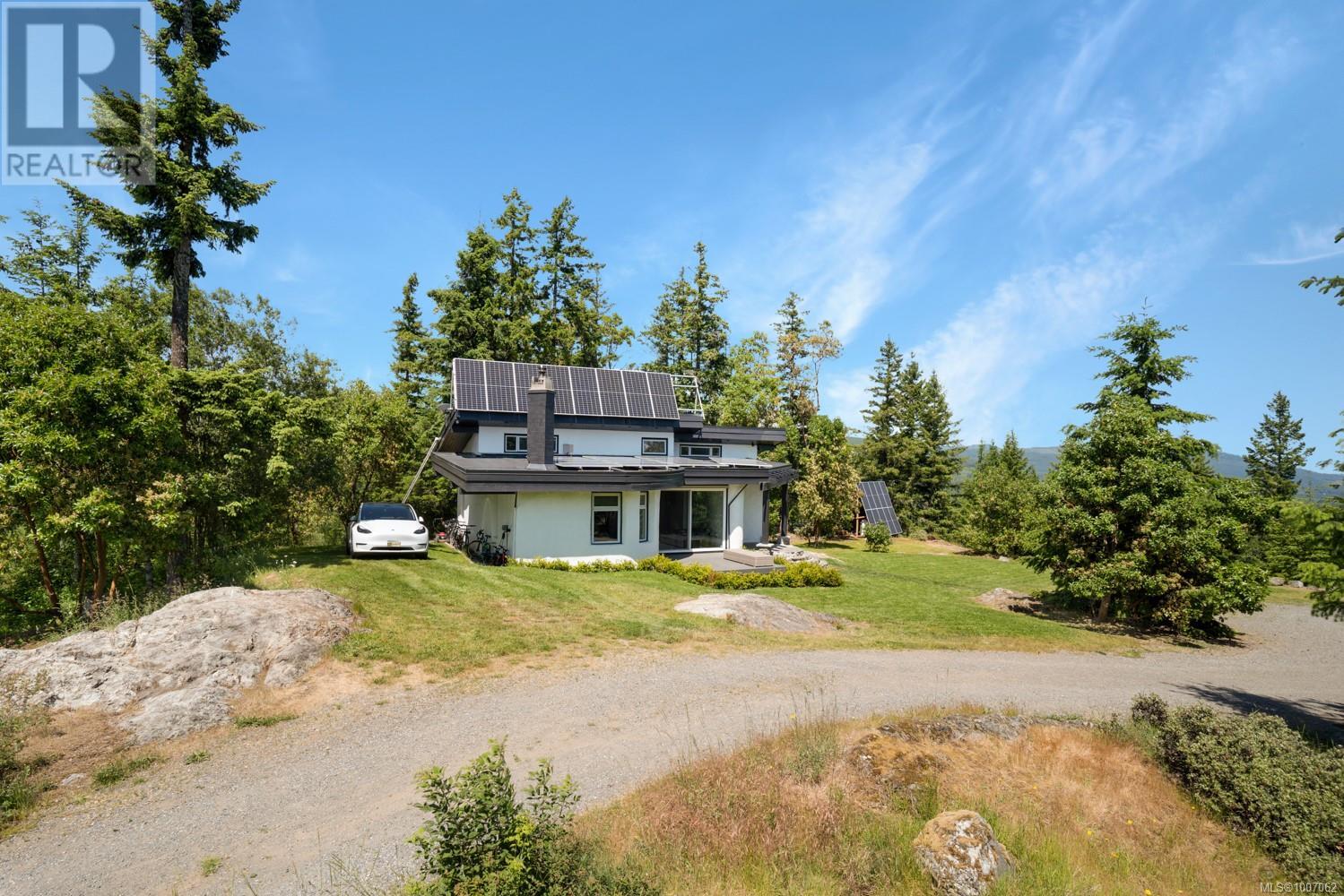 Photo 68 of 5876 Stoltze Rd, Duncan BC