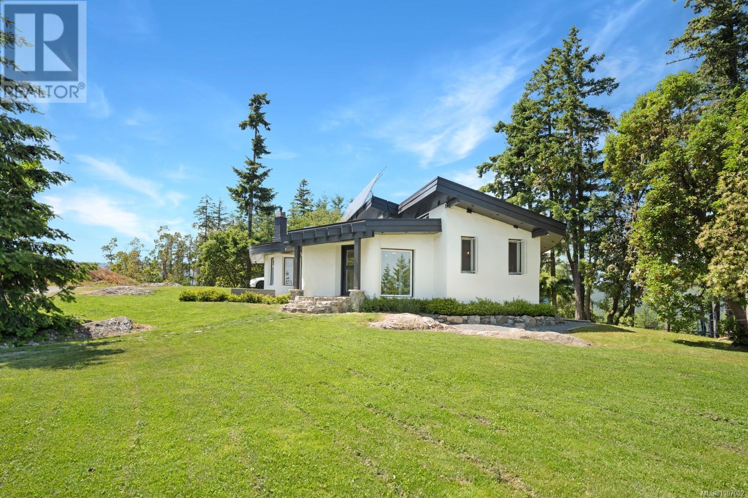 Photo 61 of 5876 Stoltze Rd, Duncan BC