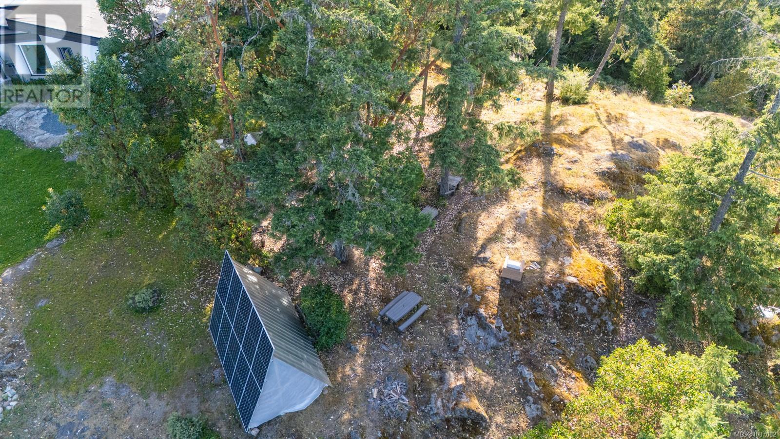 Photo 63 of 5876 Stoltze Rd, Duncan BC
