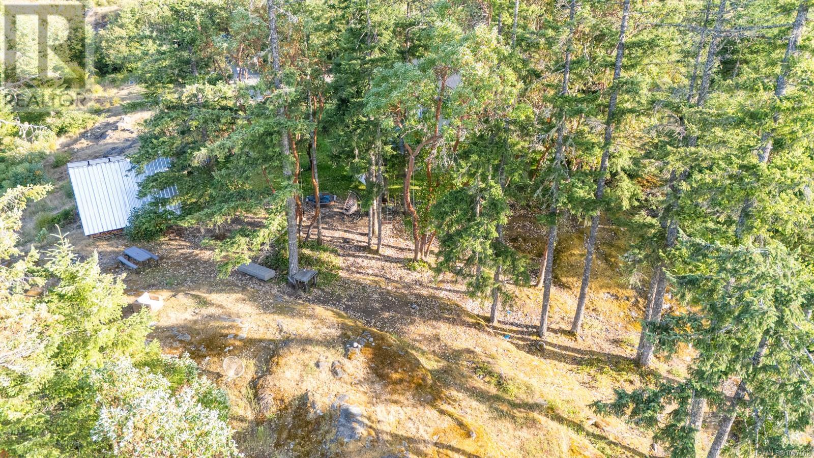 Photo 69 of 5876 Stoltze Rd, Duncan BC
