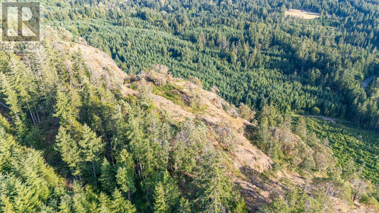 Photo 36 of 5876 Stoltze Rd, Duncan BC