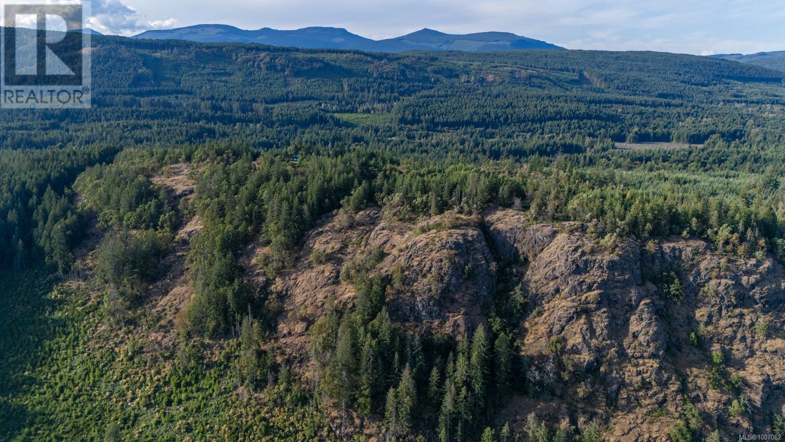 Photo 70 of 5876 Stoltze Rd, Duncan BC