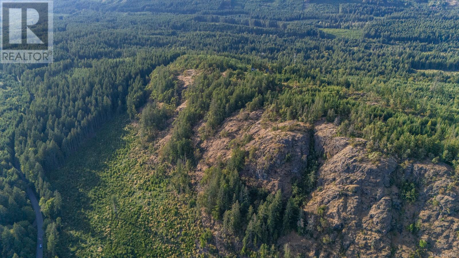 Photo 48 of 5876 Stoltze Rd, Duncan BC