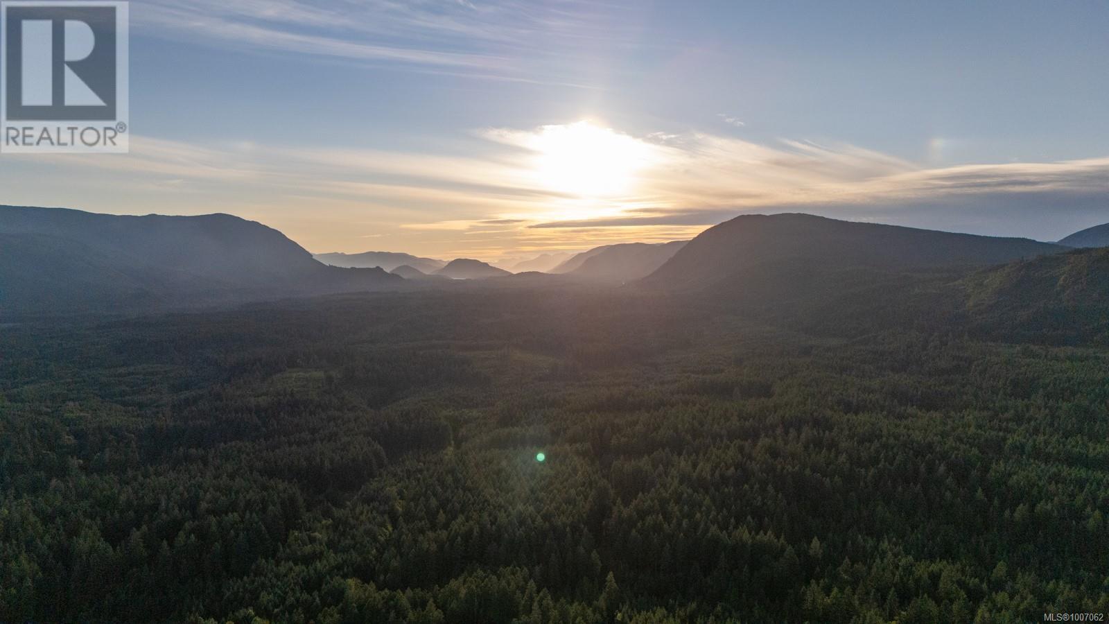 Photo 71 of 5876 Stoltze Rd, Duncan BC
