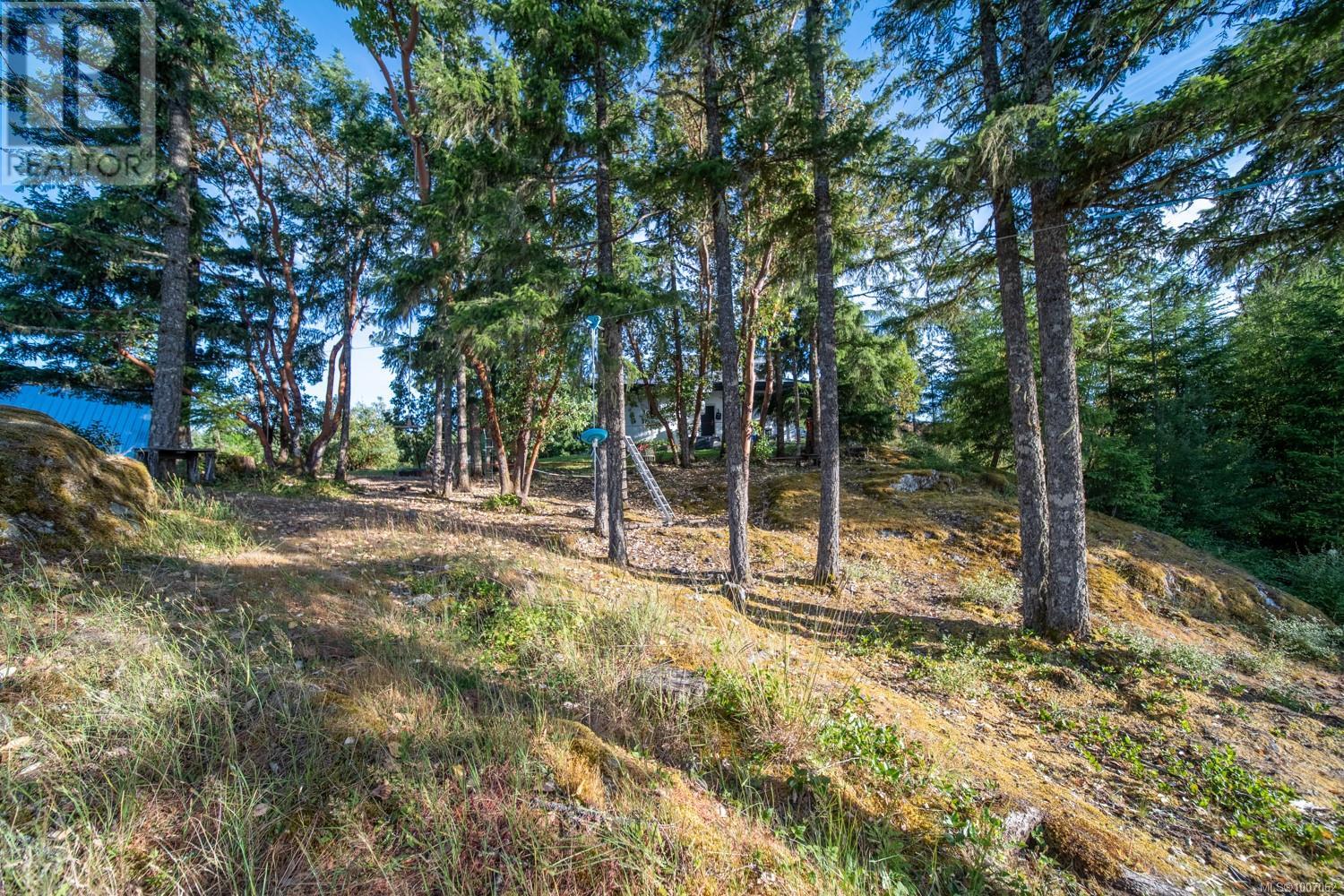 Photo 47 of 5876 Stoltze Rd, Duncan BC