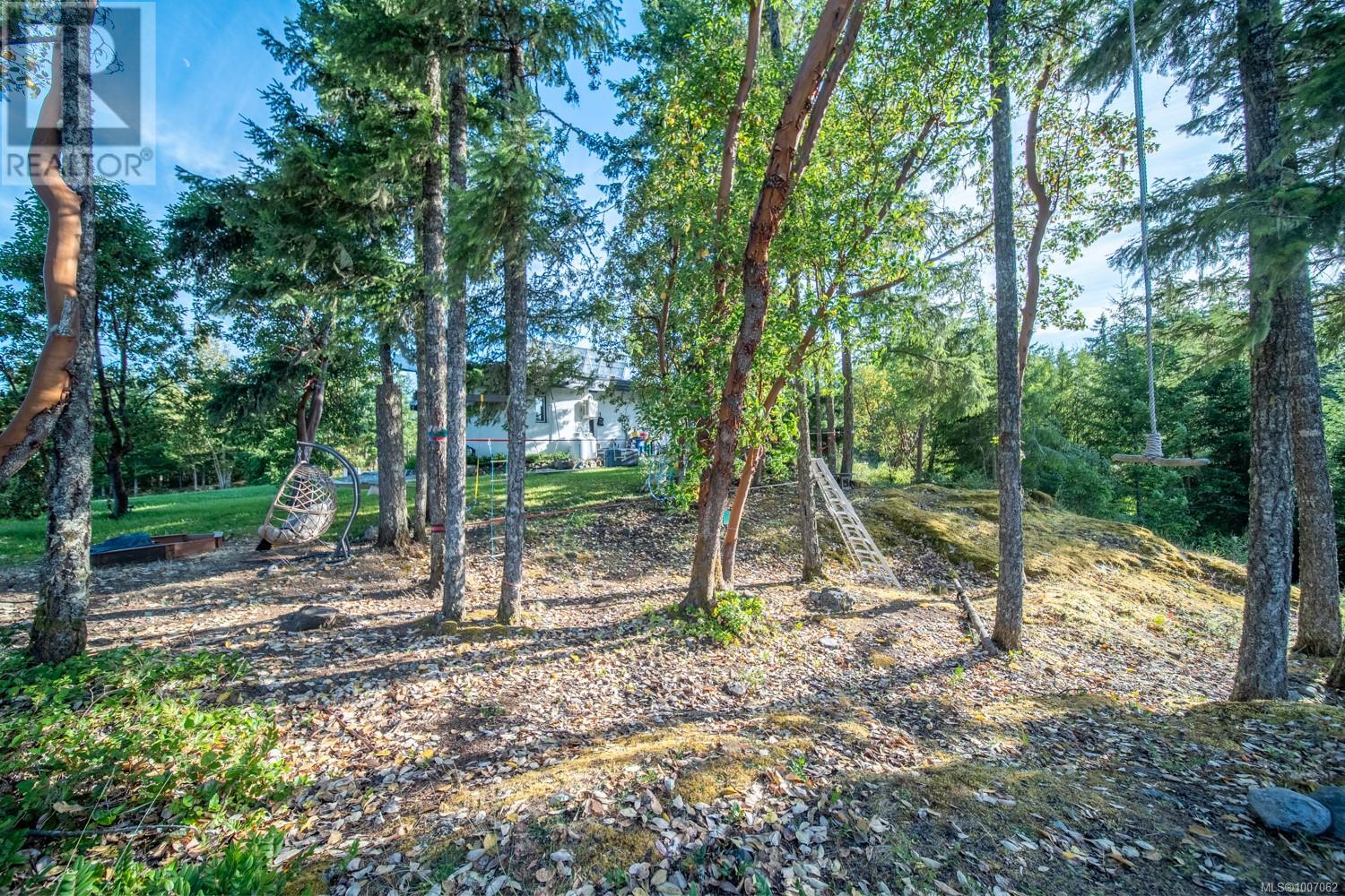 Photo 21 of 5876 Stoltze Rd, Duncan BC