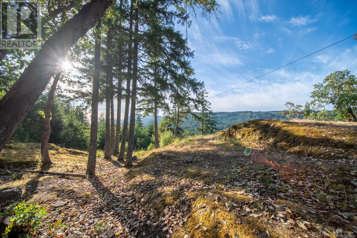 Photo 52 of 5876 Stoltze Rd, Duncan BC