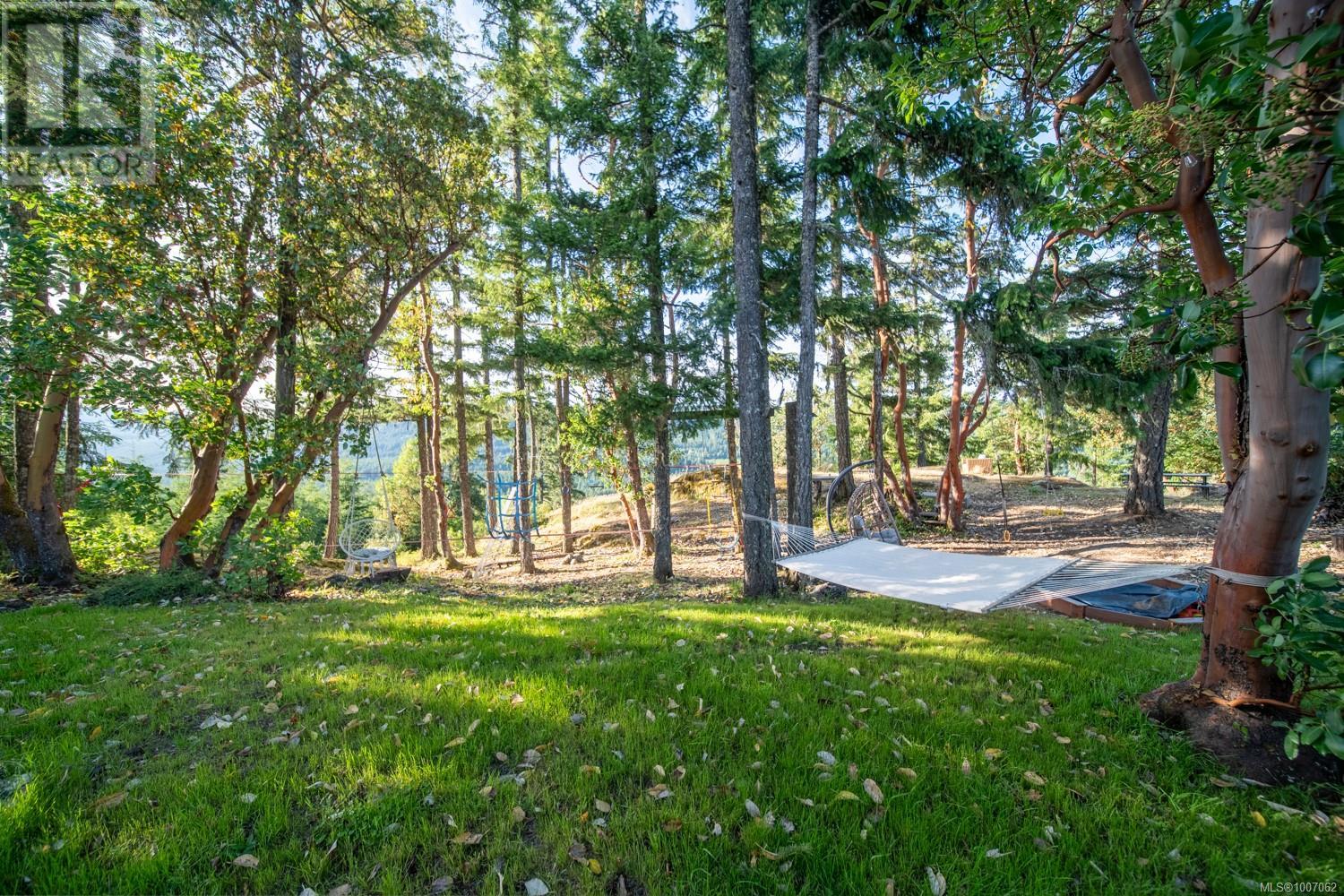 Photo 19 of 5876 Stoltze Rd, Duncan BC
