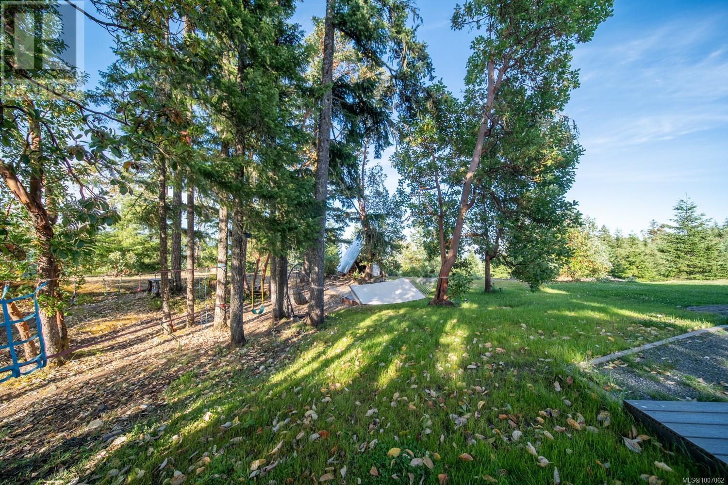 Photo 51 of 5876 Stoltze Rd, Duncan BC