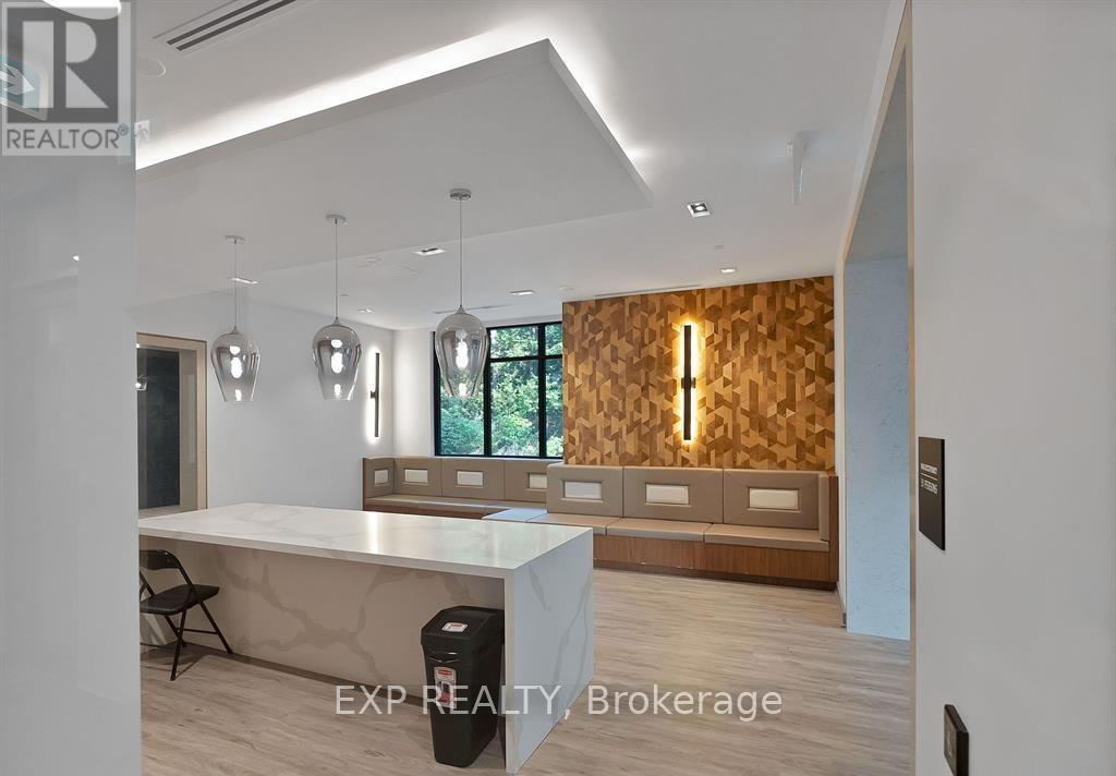 Photo 18 of 310 25 Neighbourhood Lane, Toronto ON