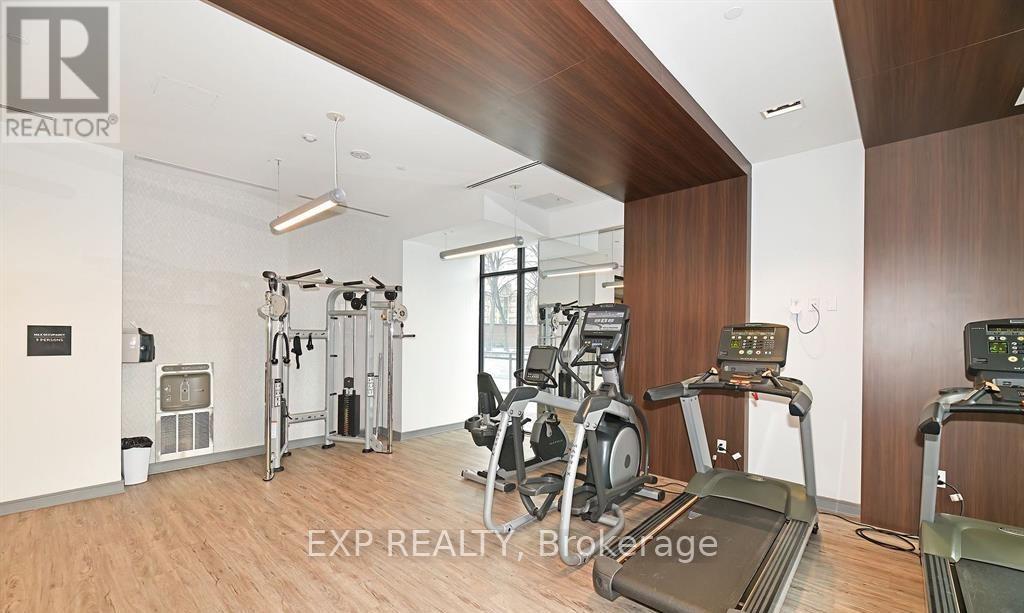 Photo 3 of 310 25 Neighbourhood Lane, Toronto ON