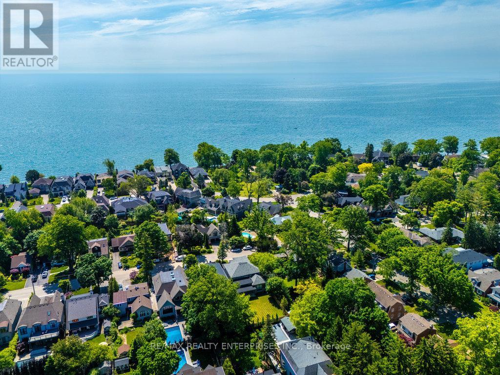 Photo 46 of 34 Onaway Road, Mississauga ON