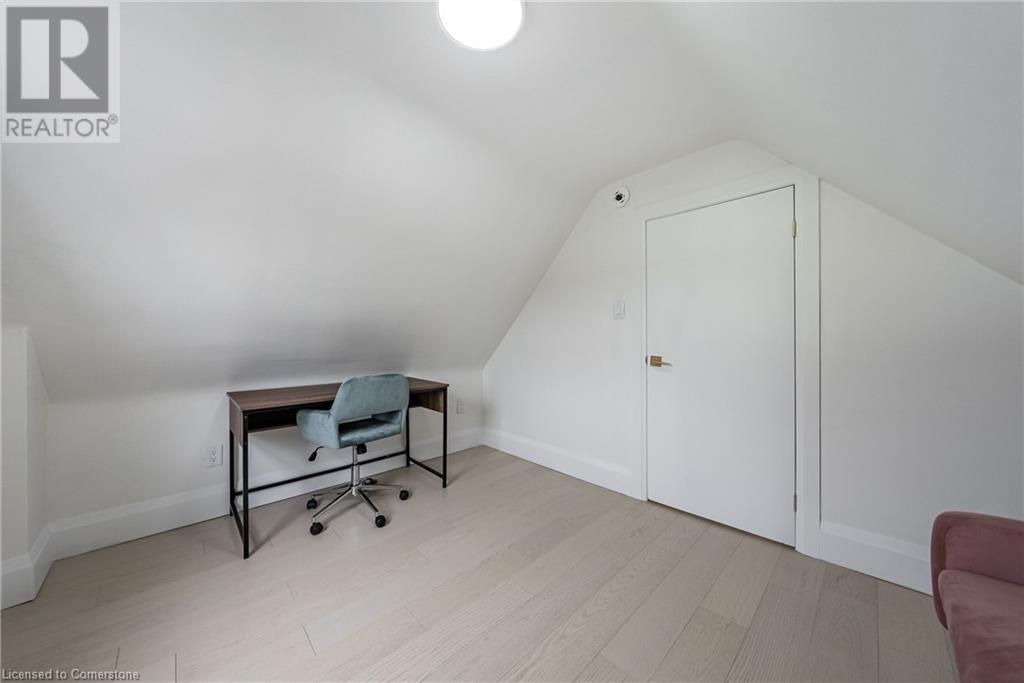 Photo 1 of 302 Dunsmure Road, Hamilton ON