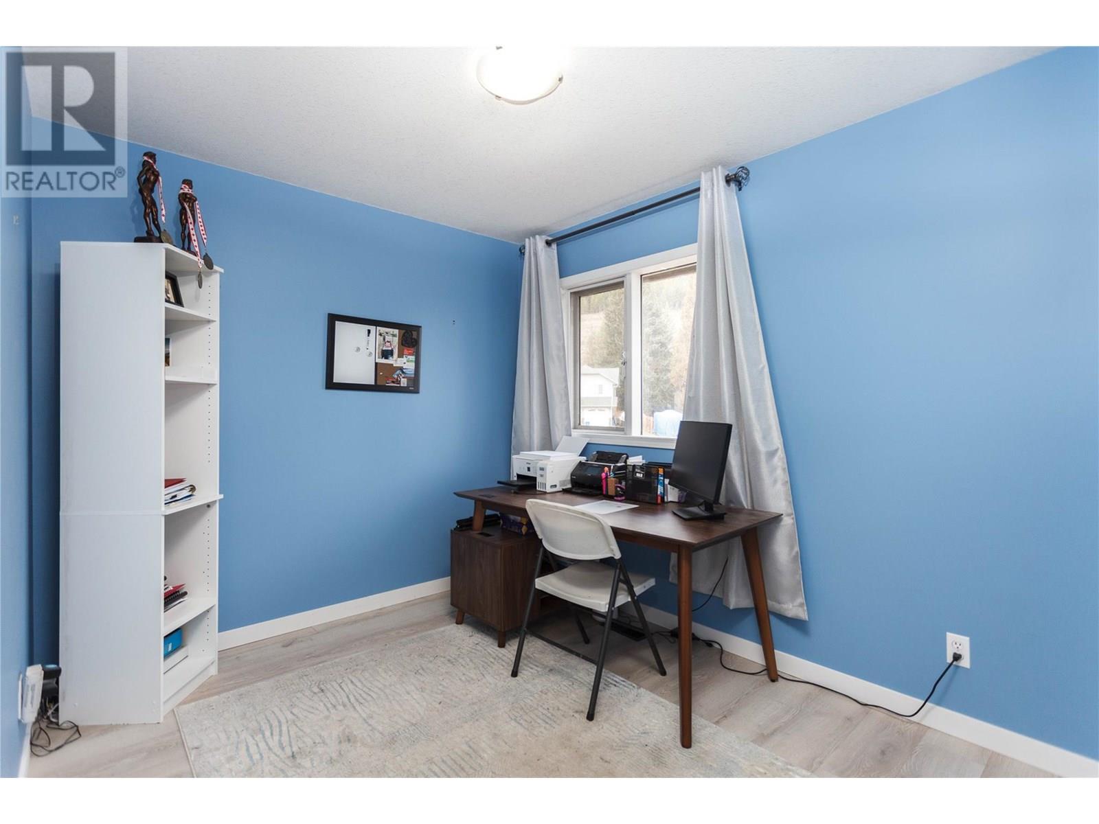 2250 Linea Crescent Lot# 10, Lumby