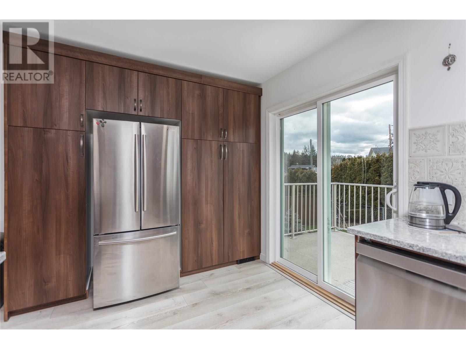 2250 Linea Crescent Lot# 10, Lumby