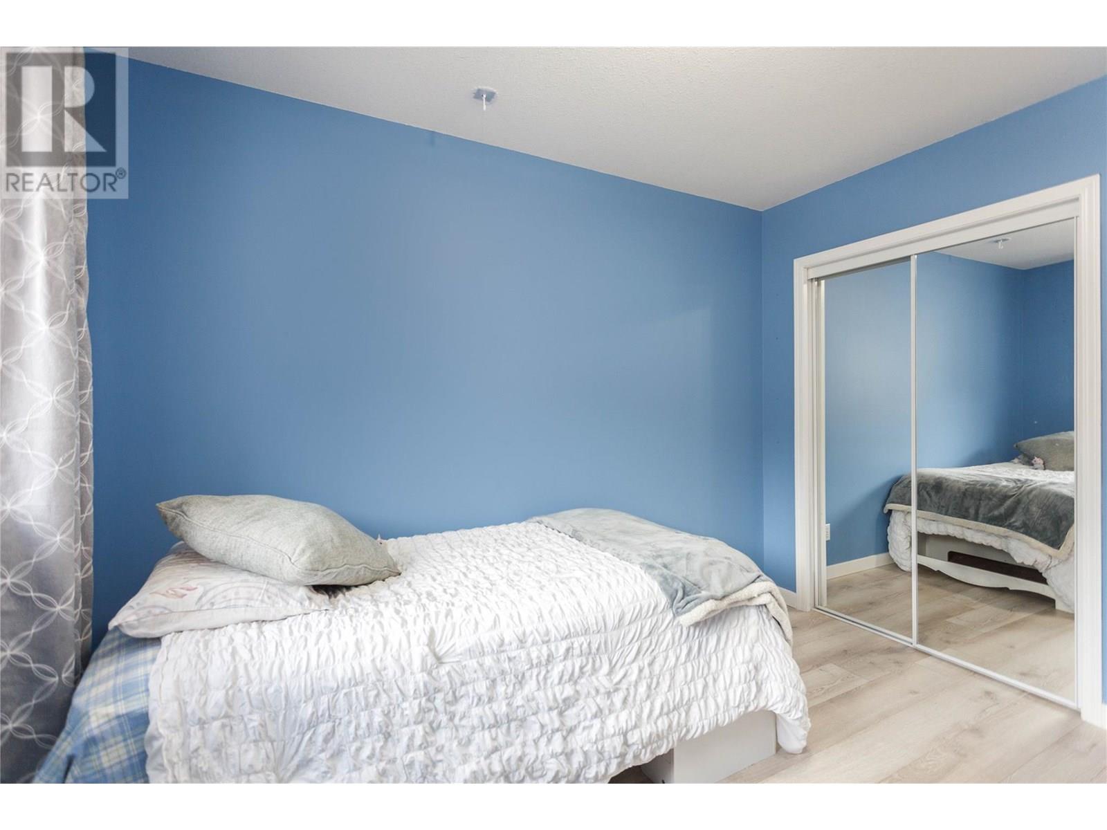 2250 Linea Crescent Lot# 10, Lumby