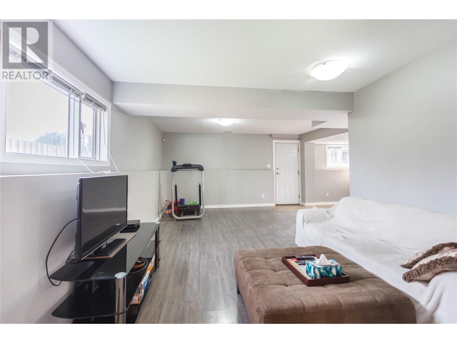 2250 Linea Crescent Lot# 10, Lumby