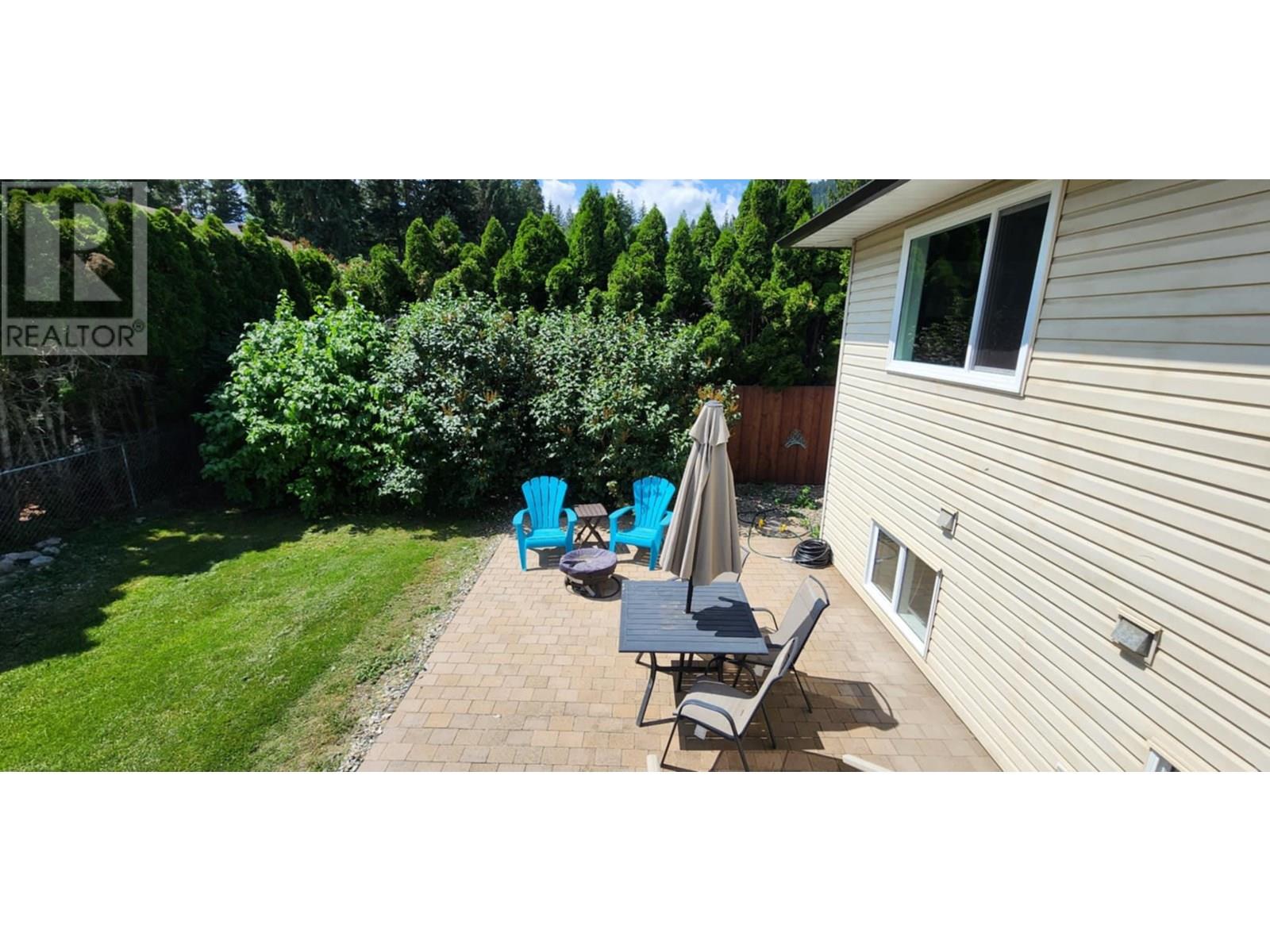 2250 Linea Crescent Lot# 10, Lumby