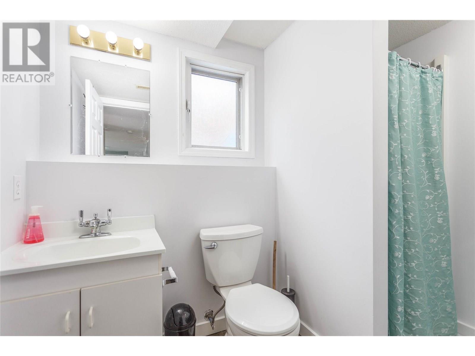 2250 Linea Crescent Lot# 10, Lumby