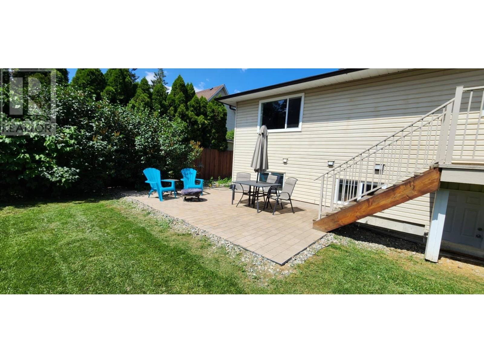 2250 Linea Crescent Lot# 10, Lumby