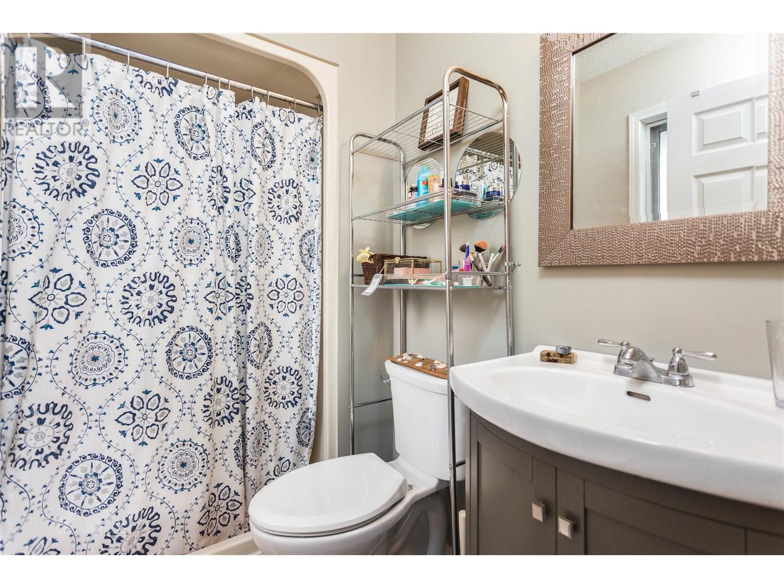 2250 Linea Crescent Lot# 10, Lumby