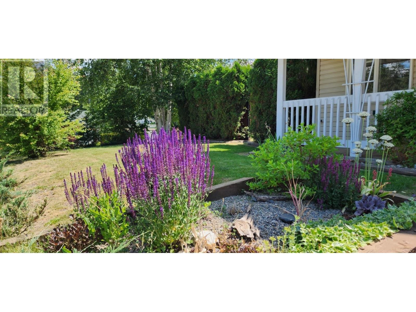 2250 Linea Crescent Lot# 10, Lumby