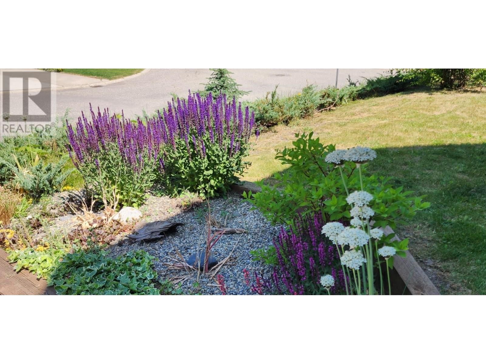 2250 Linea Crescent Lot# 10, Lumby