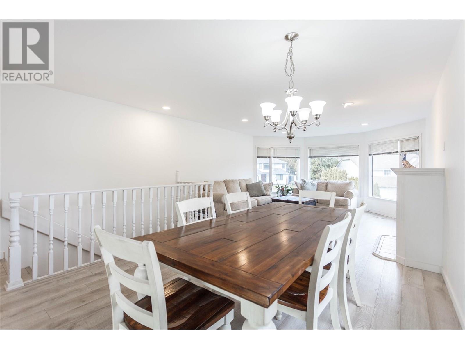 2250 Linea Crescent Lot# 10, Lumby