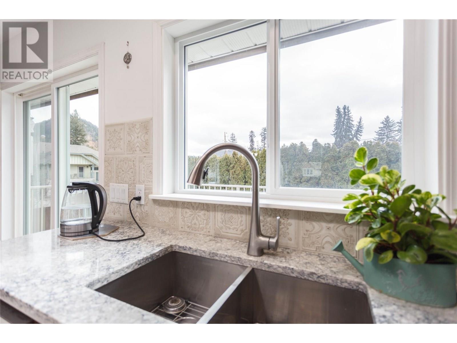2250 Linea Crescent Lot# 10, Lumby