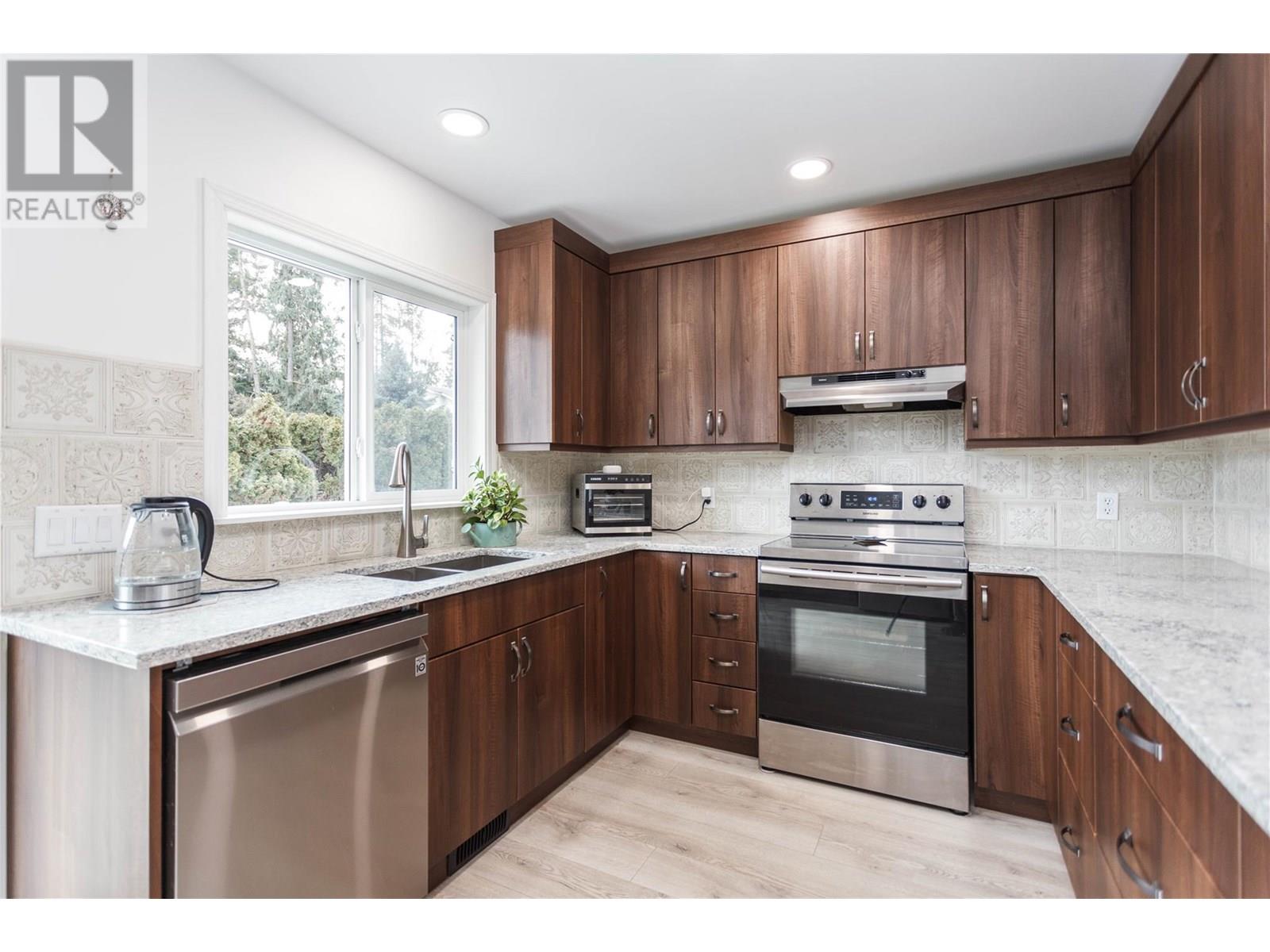 2250 Linea Crescent Lot# 10, Lumby