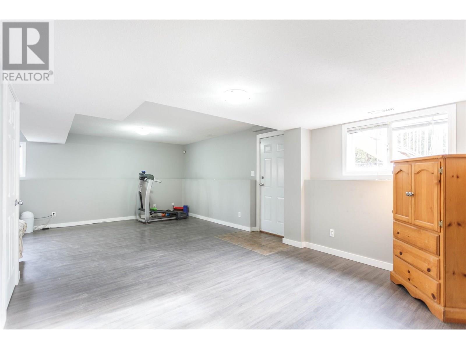 2250 Linea Crescent Lot# 10, Lumby