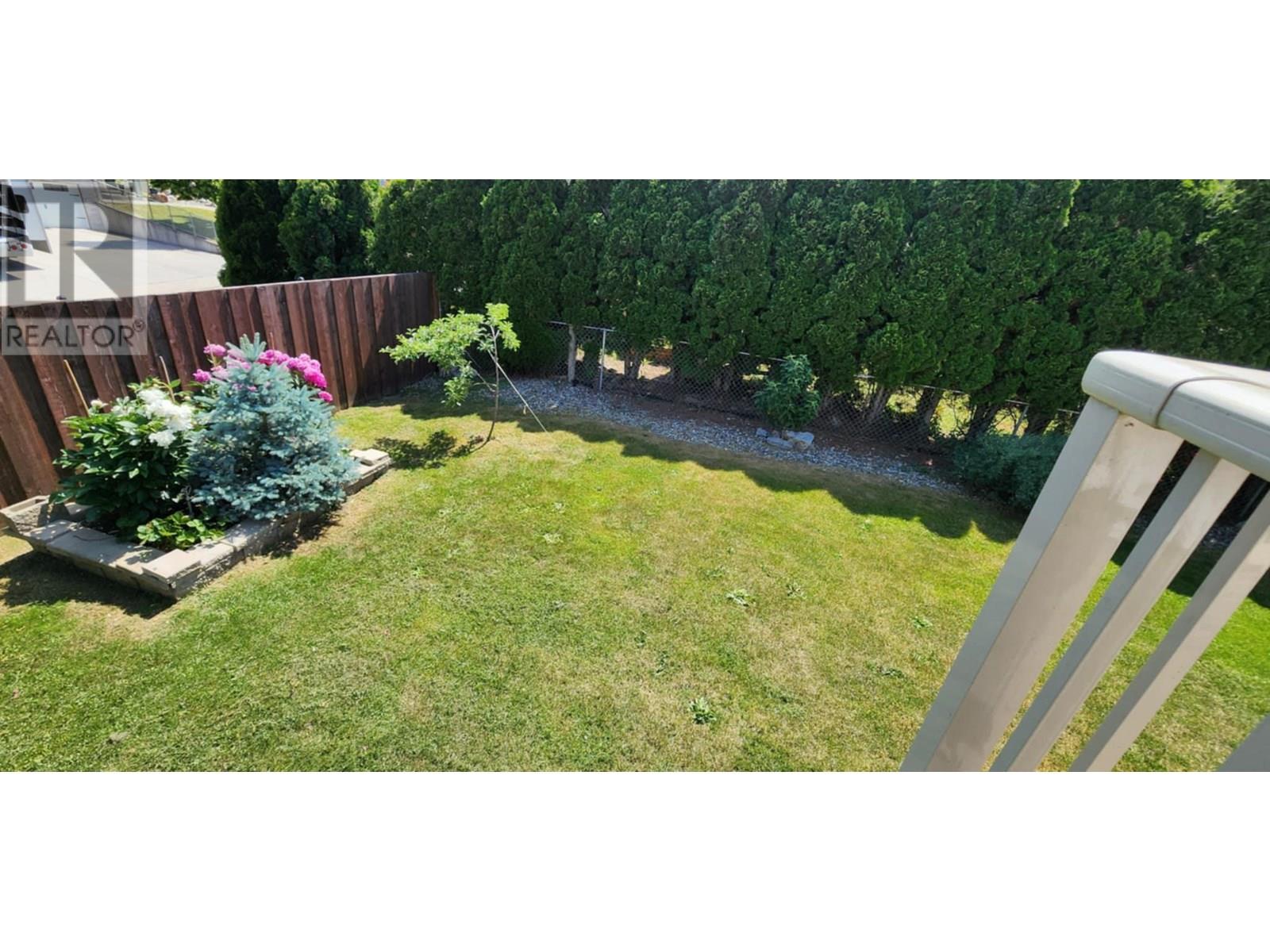 2250 Linea Crescent Lot# 10, Lumby