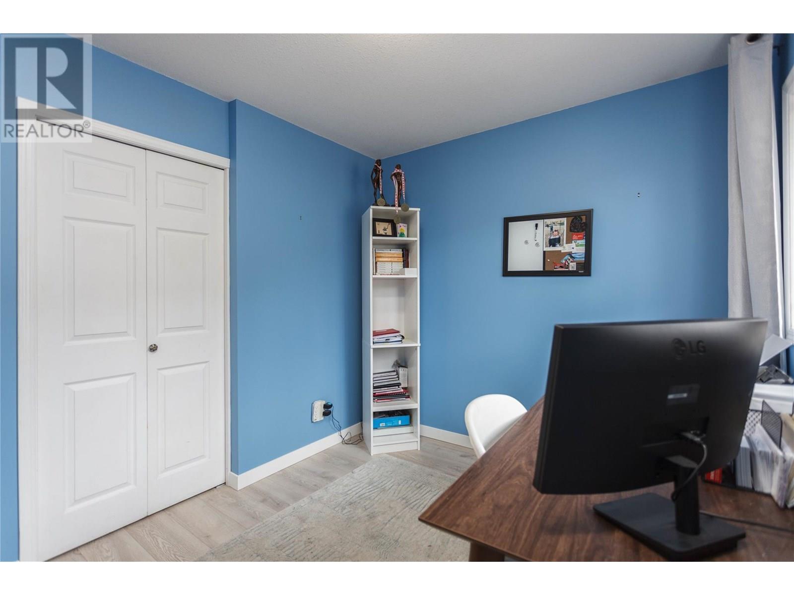 2250 Linea Crescent Lot# 10, Lumby
