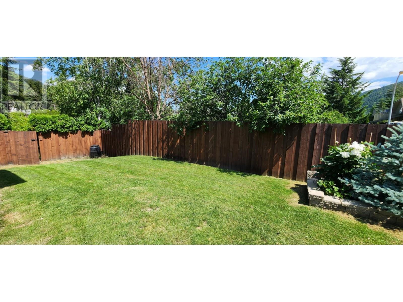 2250 Linea Crescent Lot# 10, Lumby